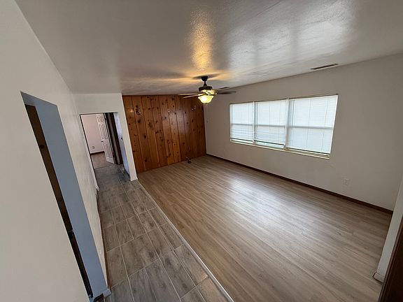 5th image of 69 E Seminole Ave