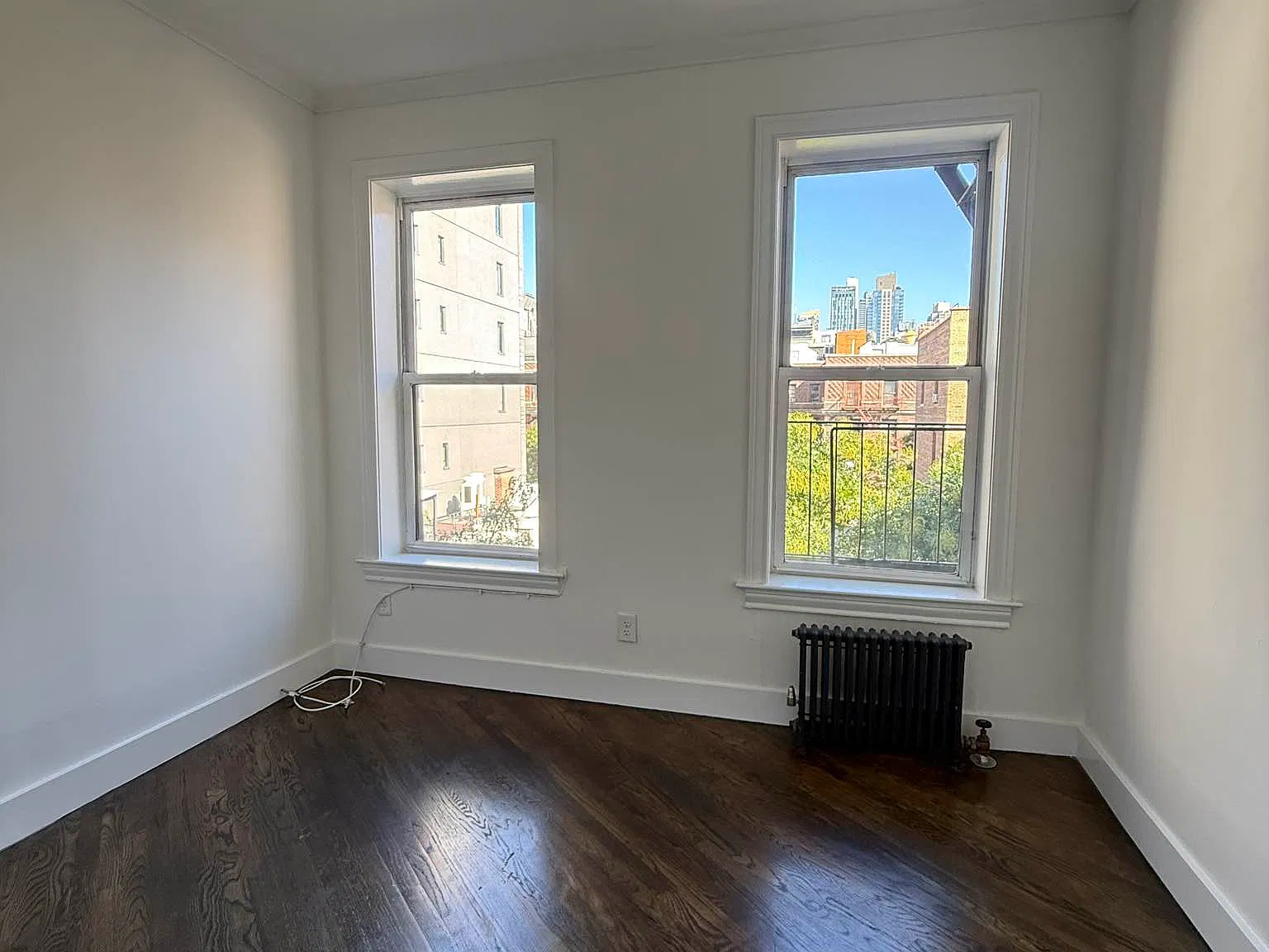 119 West 15th Street — Photo 3