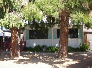 684 Hillmer Dr, Hemet, CA 92543