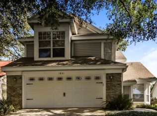 1851 Cranberry Isles Way, Apopka, FL 32712