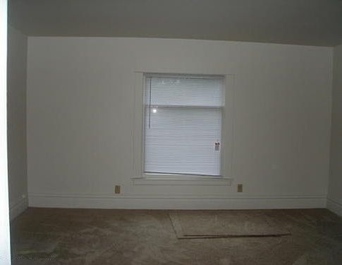 4th image of 108 S Mill St