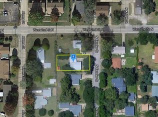 247 N Kessler St, Wichita, KS 67203