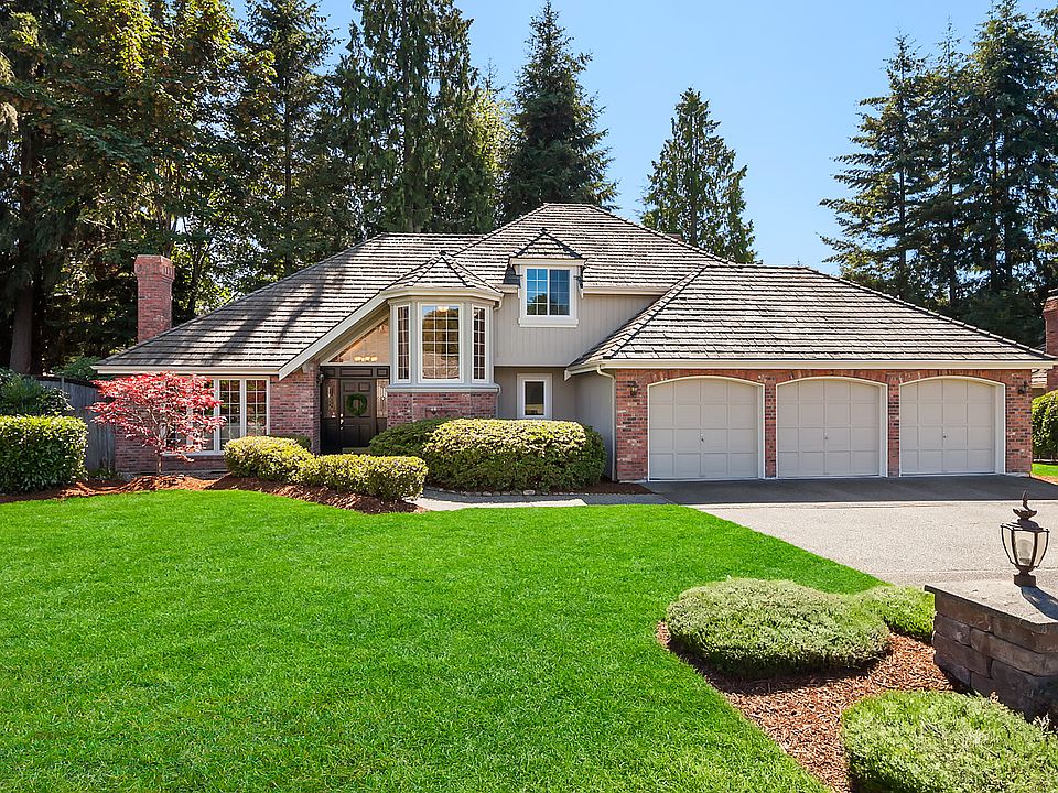 1st image of 4721 240th Ave SE