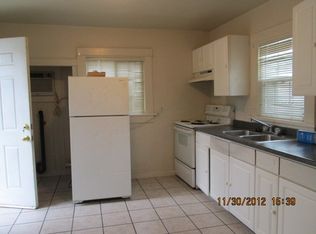 319 Florence St, Turlock, CA 95380
