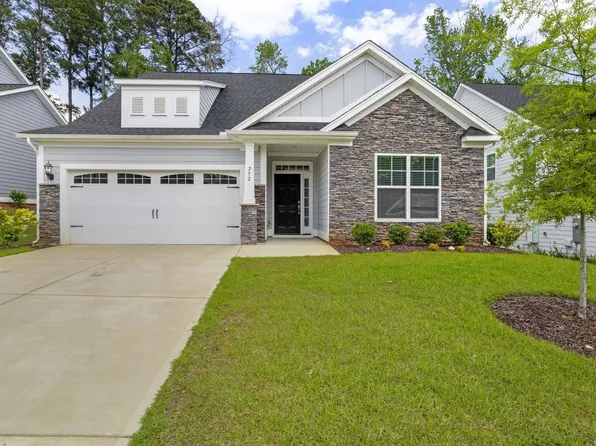 252 Laurelbrook Dr, Chapin, SC 29036
