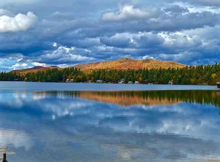 Thatcherville Rd, Vermontville, NY 12989