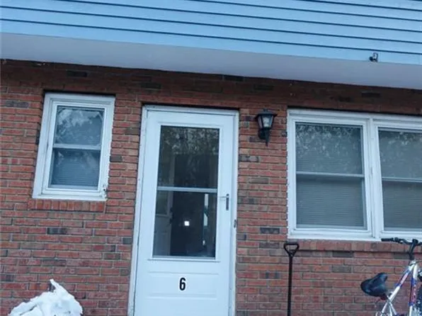 4 South Broad Street #6, Meriden, CT 06450