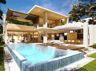 6300 Allison Rd, Miami Beach, FL 33141