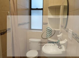 1361 N Ashland Ave APT 2F, Chicago, IL 60622