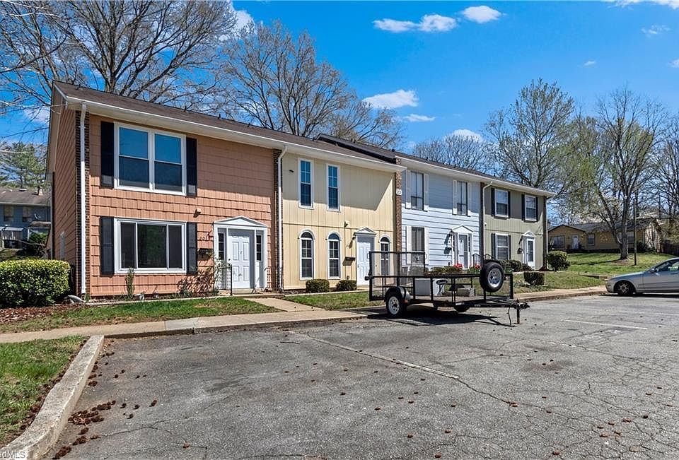 1st image of 201 E Montcastle Dr Unit C