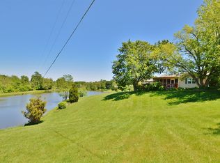 3651 Green Rd, Burlington, KY 41005