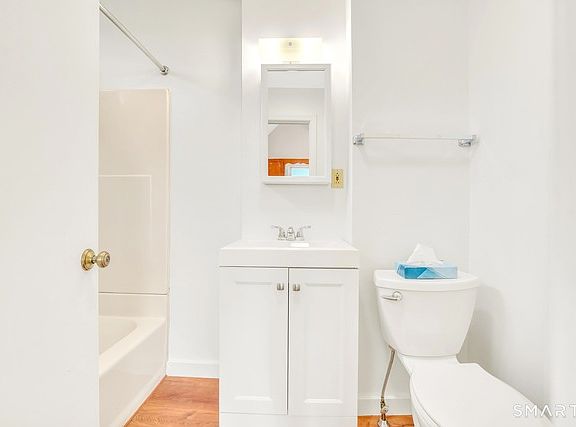 5th image of 45 Pine St #5
