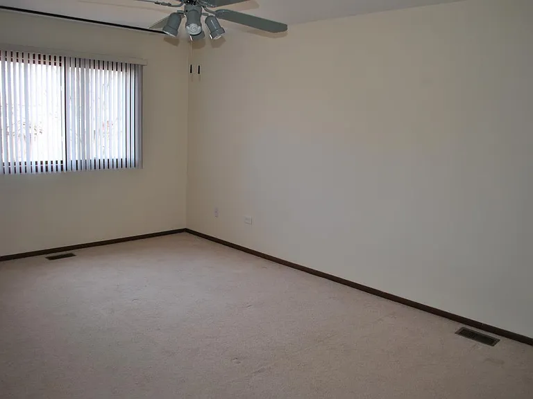 525 Commanche Trl — Photo 10