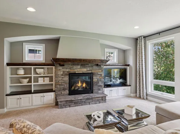 3365 Osgood Way N, Stillwater, MN 55082