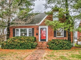 3032 Dartmouth Ave, Louisville, KY 40205