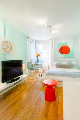 Rented by Alpha Properties NYC I LLC | media 18