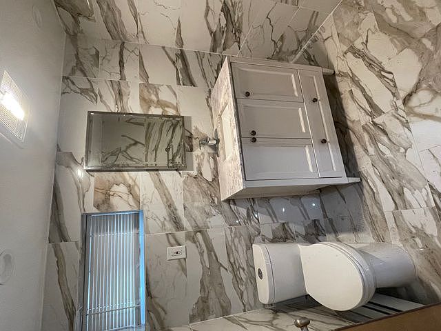2nd image of 32-33 46th St #1G