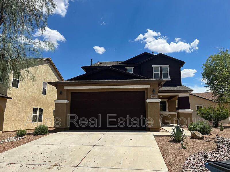 1st image of 8433 W Redshank Dr