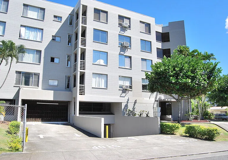 112 S School St #103 — Photo 8