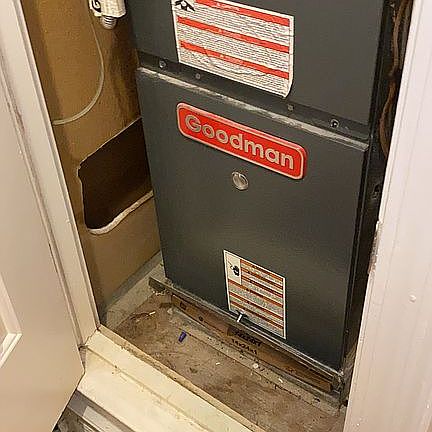 2nd image of 3090 Littlefield Cv