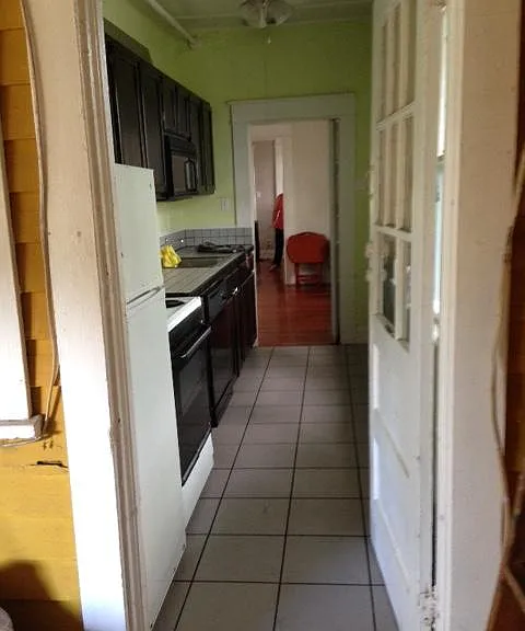 2102 W Dekle Ave #2 — Photo 6