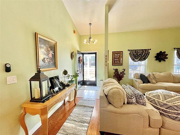 2nd image of 25336 SW 22nd Ave