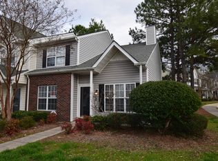 12761 Spirit Bound Way, Charlotte, NC 28273