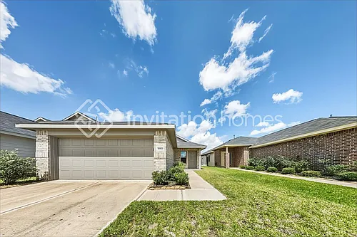 18811 Charter Elm Dr Photo 1 18811 Charter Elm Dr Photo 1