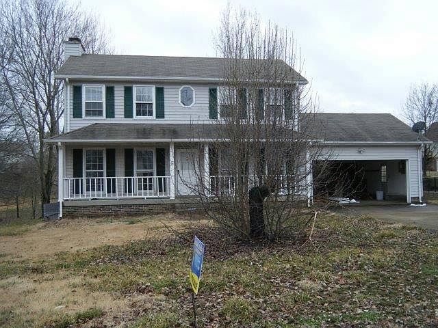 1st image of 496 Steffi St