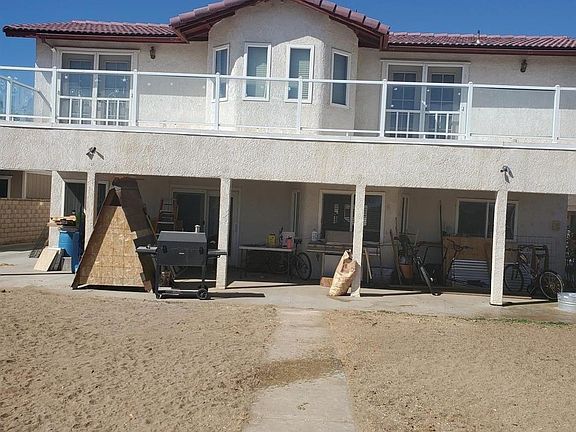4th image of 13391 Driftwood Dr