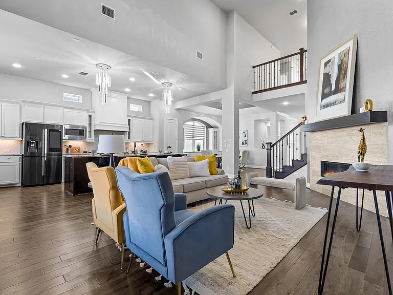 2812 Orchid St — Photo 16