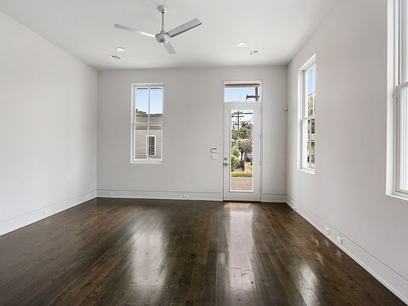2nd image of 641 Philip St