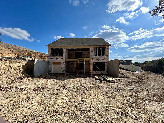 2nd image of 1415 London Woods Way #22