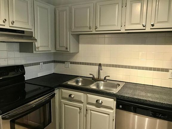 5th image of 1780 Palm Cove Blvd #6206