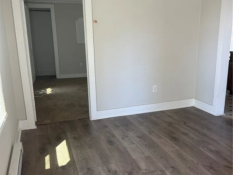 603 Pate Ave — Photo 5