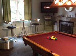 37 Rice Rd, Broad Brook, CT 06016