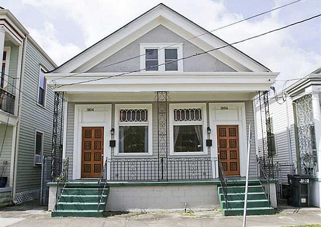 1st image of 3104 Saint Philip St #6