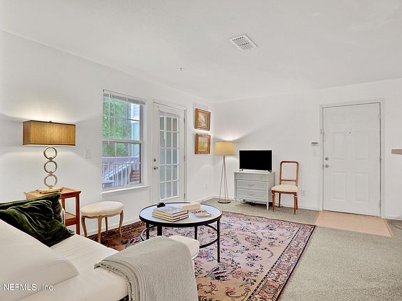 3rd image of 7701 Timberlin Park Blvd APT 1326