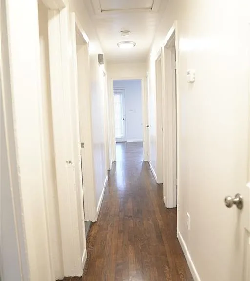 1336 Willow Trl SW — Photo 5