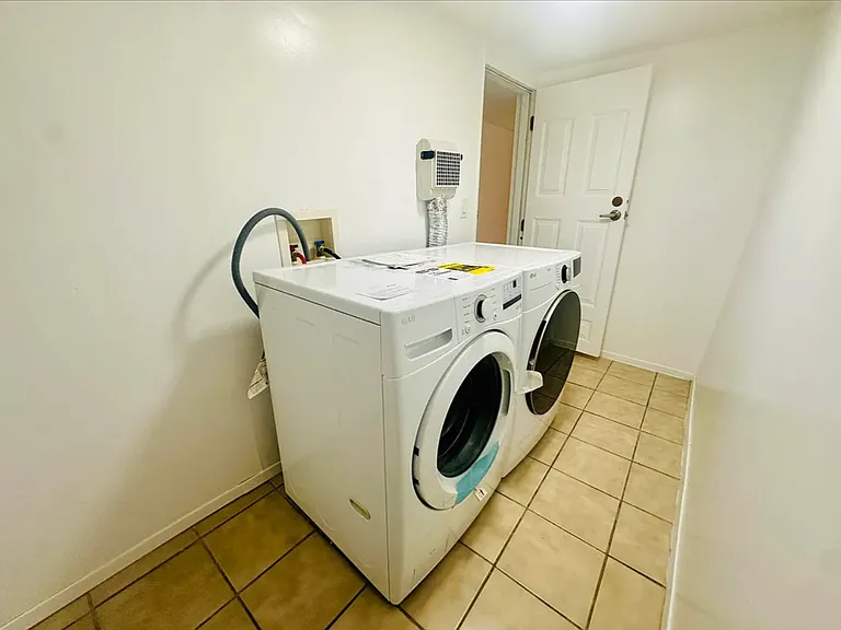 322 E 104th St #1W — Photo 25