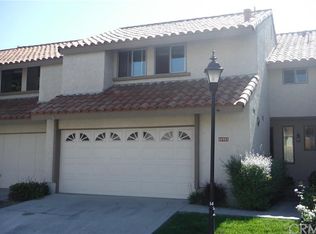 20901 Seacoast Cir, Huntington Beach, CA 92648