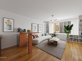 211 W 71st St APT 3D, New York, NY