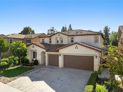 23063 Greyhawk Rd, Wildomar, CA, 92595