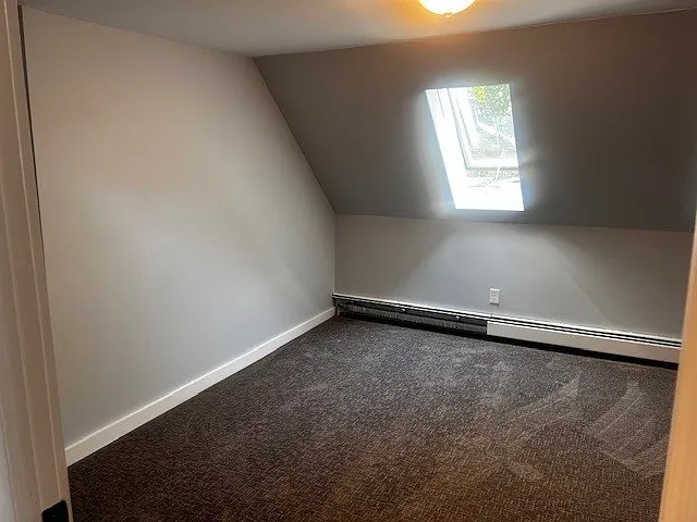 1B Madison St #B — Photo 12