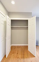 Rented by Bohemia Realty Group