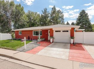 1211 16th Ave, Longmont, CO 80501