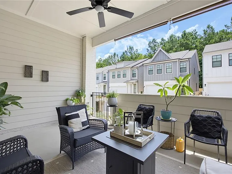 730 Stickley Oak Way — Photo 27