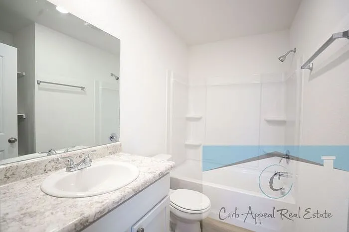 5708 Boone St — Photo 5