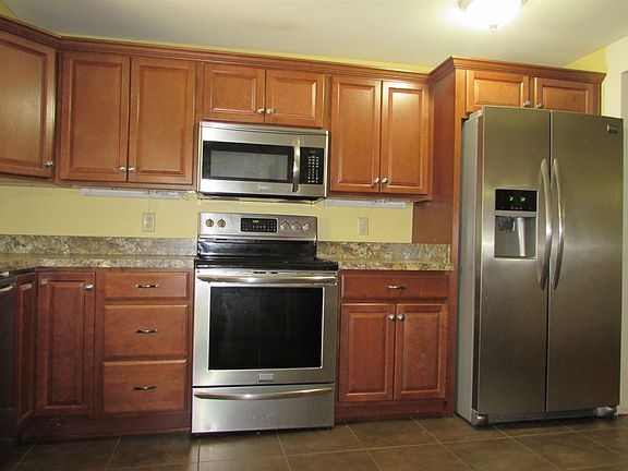 5th image of 1905 S Coffee Tree Ln
