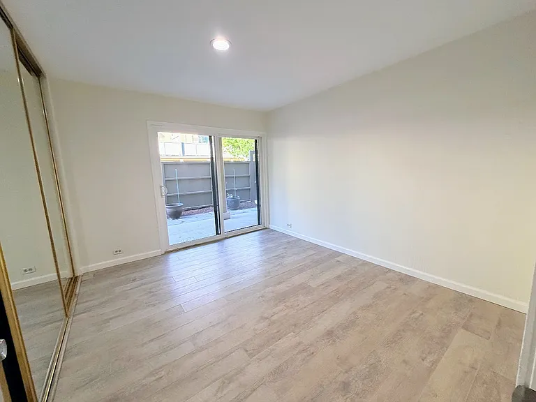 7101 Admiralty Ln — Photo 15
